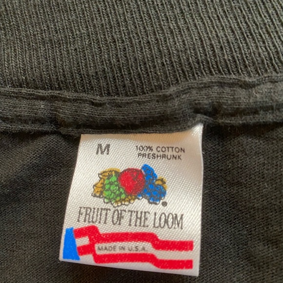 The Life - Picture 3 of 3